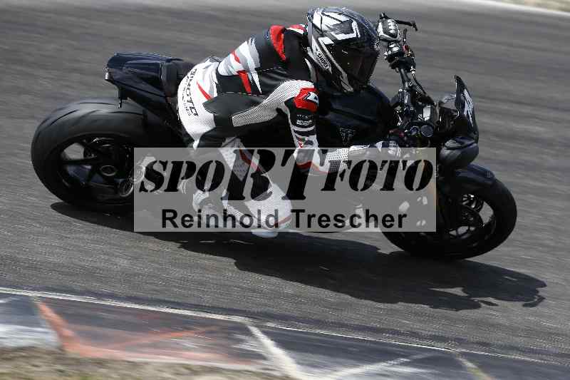 /21 17.06.2026  Ducati Schweiz Track Warmup ADR/Gruppe gelb/74